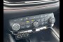 DODGE in great condition 2025 DODGE DURANGO R/T 20TH ANNIVERSARY PLUS CROSSVILLE, TN
