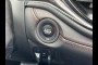 2025 DODGE DURANGO R/T 20TH ANNIVERSARY PLUS  CROSSVILLE, TN