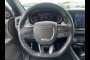 2025 DODGE DURANGO R/T 20TH ANNIVERSARY PLUS  CROSSVILLE, TN