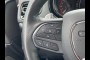 buy DODGE in CROSSVILLE 2025 DODGE DURANGO R/T 20TH ANNIVERSARY PLUS CROSSVILLE, TN