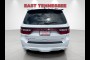 2025 DODGE DURANGO R/T 20TH ANNIVERSARY PLUS  CROSSVILLE, TN