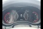 used DODGE for $38,116 2025 DODGE DURANGO R/T 20TH ANNIVERSARY PLUS CROSSVILLE, TN