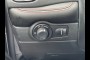 private sellers DODGE 2025 DODGE DURANGO R/T 20TH ANNIVERSARY PLUS CROSSVILLE, TN