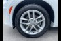 2025 DODGE DURANGO R/T 20TH ANNIVERSARY PLUS  CROSSVILLE, TN