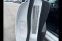 2025 DODGE DURANGO R/T 20TH ANNIVERSARY PLUS  CROSSVILLE, TN