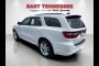 DURANGO for sale 2025 DODGE DURANGO R/T 20TH ANNIVERSARY PLUS CROSSVILLE, TN