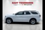 2025 DODGE DURANGO R/T 20TH ANNIVERSARY PLUS  CROSSVILLE, TN