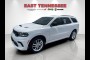DODGE for sale in TN 2025 DODGE DURANGO R/T 20TH ANNIVERSARY PLUS CROSSVILLE, TN