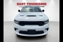 DODGE for sale in TN 2025 DODGE DURANGO R/T 20TH ANNIVERSARY PLUS CROSSVILLE, TN
