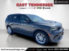 2025 DODGE DURANGO R/T 2025 DODGE DURANGO R/T