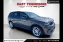 certified and pre-owned DODGE 2025 DODGE DURANGO R/T CROSSVILLE, TN