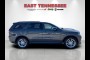DODGE in great condition 2025 DODGE DURANGO R/T CROSSVILLE, TN