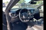 private sellers DODGE 2025 DODGE DURANGO R/T CROSSVILLE, TN