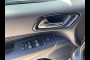buy DODGE in CROSSVILLE 2025 DODGE DURANGO R/T CROSSVILLE, TN