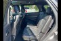 buy DODGE in CROSSVILLE 2025 DODGE DURANGO R/T CROSSVILLE, TN