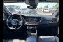 buy DODGE in CROSSVILLE 2025 DODGE DURANGO R/T CROSSVILLE, TN