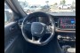 pre owned DODGE DURANGO 2025 DODGE DURANGO R/T CROSSVILLE, TN