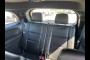 DODGE for sale 2025 DODGE DURANGO R/T CROSSVILLE, TN