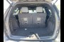 pre owned DODGE DURANGO 2025 DODGE DURANGO R/T CROSSVILLE, TN