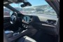 pre owned DODGE DURANGO 2025 DODGE DURANGO R/T CROSSVILLE, TN