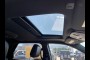 buy DODGE in CROSSVILLE 2025 DODGE DURANGO R/T CROSSVILLE, TN