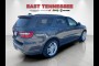 DODGE for sale 2025 DODGE DURANGO R/T CROSSVILLE, TN