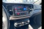 low mileage DODGE 2025 DODGE DURANGO R/T CROSSVILLE, TN