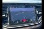 low mileage DODGE 2025 DODGE DURANGO R/T CROSSVILLE, TN