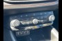 buy DODGE in CROSSVILLE 2025 DODGE DURANGO R/T CROSSVILLE, TN