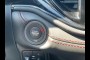 buy new DURANGO in CROSSVILLE 2025 DODGE DURANGO R/T CROSSVILLE, TN