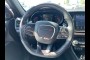 buy DODGE in CROSSVILLE 2025 DODGE DURANGO R/T CROSSVILLE, TN