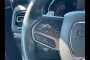 pre owned DODGE DURANGO 2025 DODGE DURANGO R/T CROSSVILLE, TN