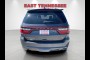 DODGE for sale in TN 2025 DODGE DURANGO R/T CROSSVILLE, TN