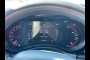 buy DODGE in CROSSVILLE 2025 DODGE DURANGO R/T CROSSVILLE, TN
