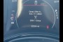 buy DODGE in CROSSVILLE 2025 DODGE DURANGO R/T CROSSVILLE, TN