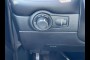 certified DODGE 2025 DODGE DURANGO R/T CROSSVILLE, TN