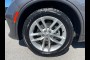 low mileage DODGE 2025 DODGE DURANGO R/T CROSSVILLE, TN
