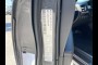 DODGE for sale 2025 DODGE DURANGO R/T CROSSVILLE, TN