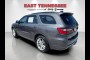 DODGE for sale 2025 DODGE DURANGO R/T CROSSVILLE, TN