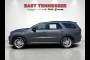 private sellers DODGE 2025 DODGE DURANGO R/T CROSSVILLE, TN