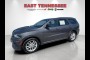 certified and pre-owned DODGE 2025 DODGE DURANGO R/T CROSSVILLE, TN