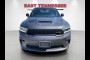 DODGE for sale 2025 DODGE DURANGO R/T CROSSVILLE, TN
