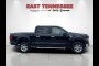 FORD for sale 2024 FORD F-150 XLT CROSSVILLE, TN