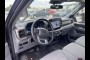 buy new F-150 in CROSSVILLE 2024 FORD F-150 XLT CROSSVILLE, TN