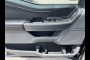FORD in great condition 2024 FORD F-150 XLT CROSSVILLE, TN