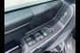 pre owned FORD F-150 2024 FORD F-150 XLT CROSSVILLE, TN