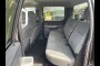 FORD for sale in TN 2024 FORD F-150 XLT CROSSVILLE, TN
