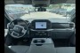 private sellers FORD 2024 FORD F-150 XLT CROSSVILLE, TN