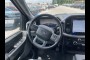 low mileage FORD 2024 FORD F-150 XLT CROSSVILLE, TN