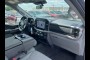 certified F-150 2024 FORD F-150 XLT CROSSVILLE, TN